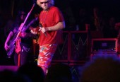 IMG_1743